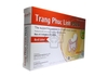 Tràng phục linh Plus