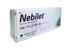 Nebilet 5mg