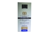 BB Sensitive SPF50 Cream 40ml