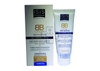 BB Sensitive SPF50 Cream 40ml