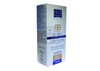 BB Sensitive SPF50 Cream 40ml