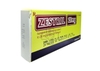 Zestril 20mg