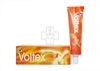 Voltex Cream 25g