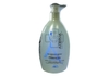 A-Derma Primalba Gentle Cleansing Water 500ml