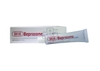 Beprosone Cream 15g