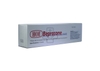 Beprosone Cream 15g