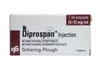 Diprospan Injection 1ml