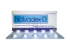 Nolvadex-D 20mg