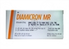 Diamicron MR 30mg