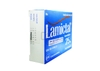 Lamictal 25mg