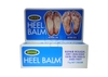 Heel Balm Cream 75g