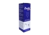 Zuchi 50ml Family