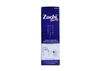 Zuchi 50ml Family