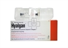 Hyalgan Injection 10mg/ml 2ml