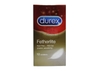 Condom Durex Fetherlitle (Hộp 12 chiếc)