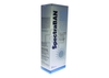 SpectraBAN SPF60 30g