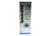 SpectraBAN SPF60 30g