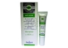 Farmona Gel Anti-Acne 15ml