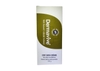 Dermavive Cream 100g