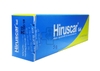 Hiruscar Gel 5g