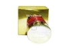 Tenamyd Lip Balm 5g
