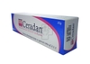 Ceradan Cream 30g