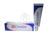 Ceradan Cream 30g