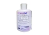 Vinatid Cleanser 150ml