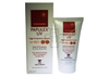 Papulex UV Cream SPF45 50ml
