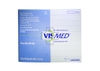 Vismed Eye Drop 0,18% 0,3ml