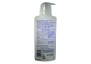 Eucerin pH5 Washlotion 400ml