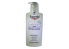 Eucerin pH5 Washlotion 400ml