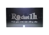 Rocket 1h