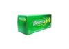 Berocca Performance Effervescent Tablet