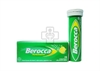 Berocca Performance Effervescent Tablet