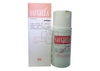 Saugella Poligyn 100ml