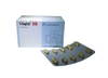 Trileptal 300mg