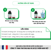 Siro Giúp giảm dị ứng, mẩn ngứa, hỗ trợ tăng khả năng miễn dịch - Special Kid Anti-Allergies - Nhập khẩu Pháp (125ml)