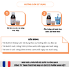 Siro Bổ sung Vitamin C tự nhiên - Giúp tăng cường đề kháng cho bé - SPECIAL KID VITAMINE C NATURELLE - Nhập khẩu Pháp (125ml)