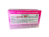 Salis 80g (B/1bar)