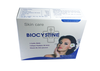 Biocystine (B/60cap)