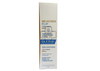 Melascreen Eclat Light Cream 40ml