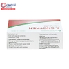 A-Cnotren 10mg (3 vỉ x 10 viên)