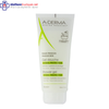 A-Derma Soothing Foaming Gel 200ml