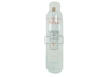 Avene Thermal Spring Water 300ml