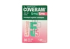 Coveram 5mg/5mg