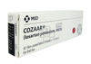 Cozaar 50mg