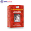 AB Extra Bone-Care+ (6 vỉ x 10 viên)