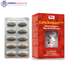 AB Extra Bone-Care+ (6 vỉ x 10 viên)