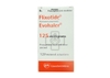 Flixotide Evohaler 125mcg